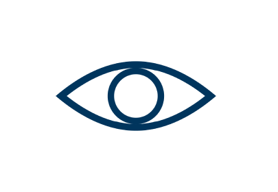 Корисна інформація: Затуманенное зрение: причины появления и лечение